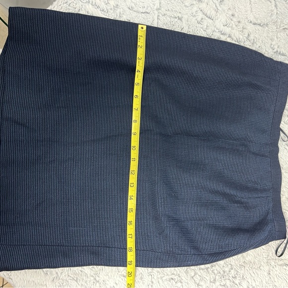 Akris 2-Piece Skirt and Jacket Suit Size 12 - Picture 5 of 12